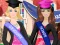 Spil Barbie og Venner: Graduering online