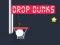 Spil Drop Dunks online