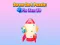 Spil Skrue sorteringspuslespil: pin Jam 3D online
