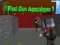 Spil Pixel Gun Apokalypse 7 online
