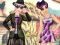 Spil 2017 Stilguide Prinsesseudgave Glam Rock online