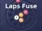 Spil Laps Fuse online