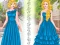 Spil Prinsessernes Genbrugsbutik Udfordring online