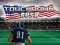 Spil Touchdown Rush online