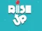 Spil Rejs dig op online