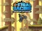 Spil X-Trial Racing: Bjergeventyr online
