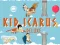Spil Kid Icarus Deluxe online