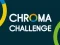 Spil Chroma Udfordring online