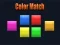 Spil Farve Match online