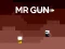 Spil Hr. Pistol online