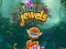 Spil Jungle Juveler Eventyr online
