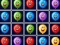 Spil Ballonmatch Deluxe online