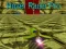 Spil Hover Racer Pro online