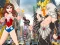 Spil Wonder Woman online