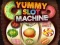 Spil Lækker Spilleautomat online