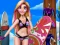 Spil Rachels Sommermode Trend! online