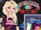 Spil Top Teen Brands 2017: Prinsessevalg online
