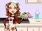 Spil DRESS OP ROSANNA PANSINO online