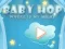Spil Baby Hop online