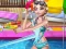 Spil Søstre Pool Party online