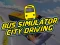 Spil Bus Simulator Bykørsel online Spil Bus Simulator Bykørsel online