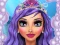 Spil Sælhund Make-up Salon online