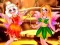 Spil Eventyrfeer online Spil Eventyrfeer online