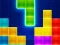 Spil Mursten Block Puzzle online