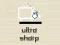 Spil Ultra Skarp online