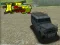 Spil Ekstrem Offroad Bilræs 4x4 online