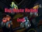 Spil Blaze Monster Maskiner Knuse online