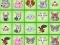 Spil Dyre Mahjong online