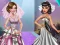 Spil Dolly Bryllup Rullebane online