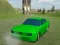 Spil Stunt Simulator Multiplayer online