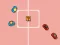 Spil Pixel Fodbold online