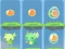 Spil 2048 Drageøen online