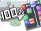 Spil 100% online