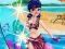 Spil Prinsessernes Sommerferie online