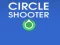 Spil Cirkelskytte online