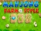 Spil Mahjong Farm Style online