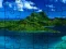 Spil Puslespil: Bahamas online