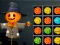 Spil Halloween Slik Matching online