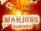 Spil AARP Mahjongg online