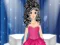 Spil Prinsesse Stjerne 2 online