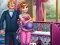 Spil Baby Room Designer online
