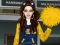 Spil Bonnie i Riverdale online