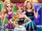 Spil Prinsessernes College Dag online