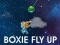 Spil Boxie Flyver Op online Spil Boxie Flyver Op online