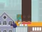 Spil Flappy Due online