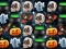 Spil Glad Halloween online